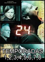 /album/peliculas/a24-temporadas-1-2-3-4-5-6-7-8-megaupload-jpg/